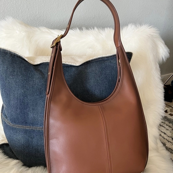 Coach Ergo C2264 - Picture 2 of 13